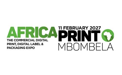 AP KZN expo
